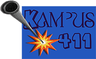 KAMPUS 411