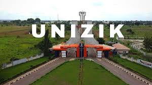 UNIZIK 2