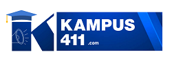 KAMPUS 411